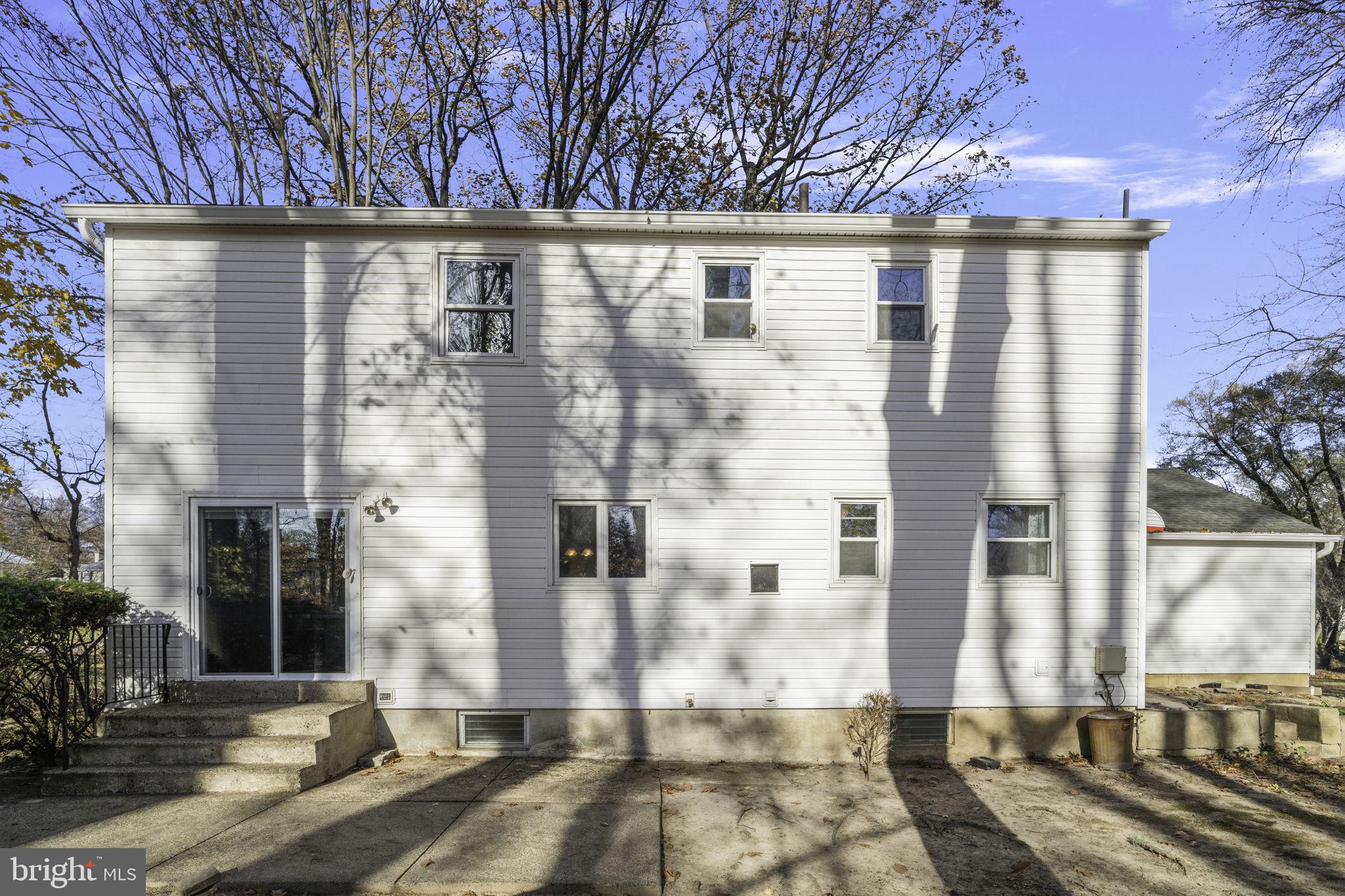 1651 DUBLIN ROAD