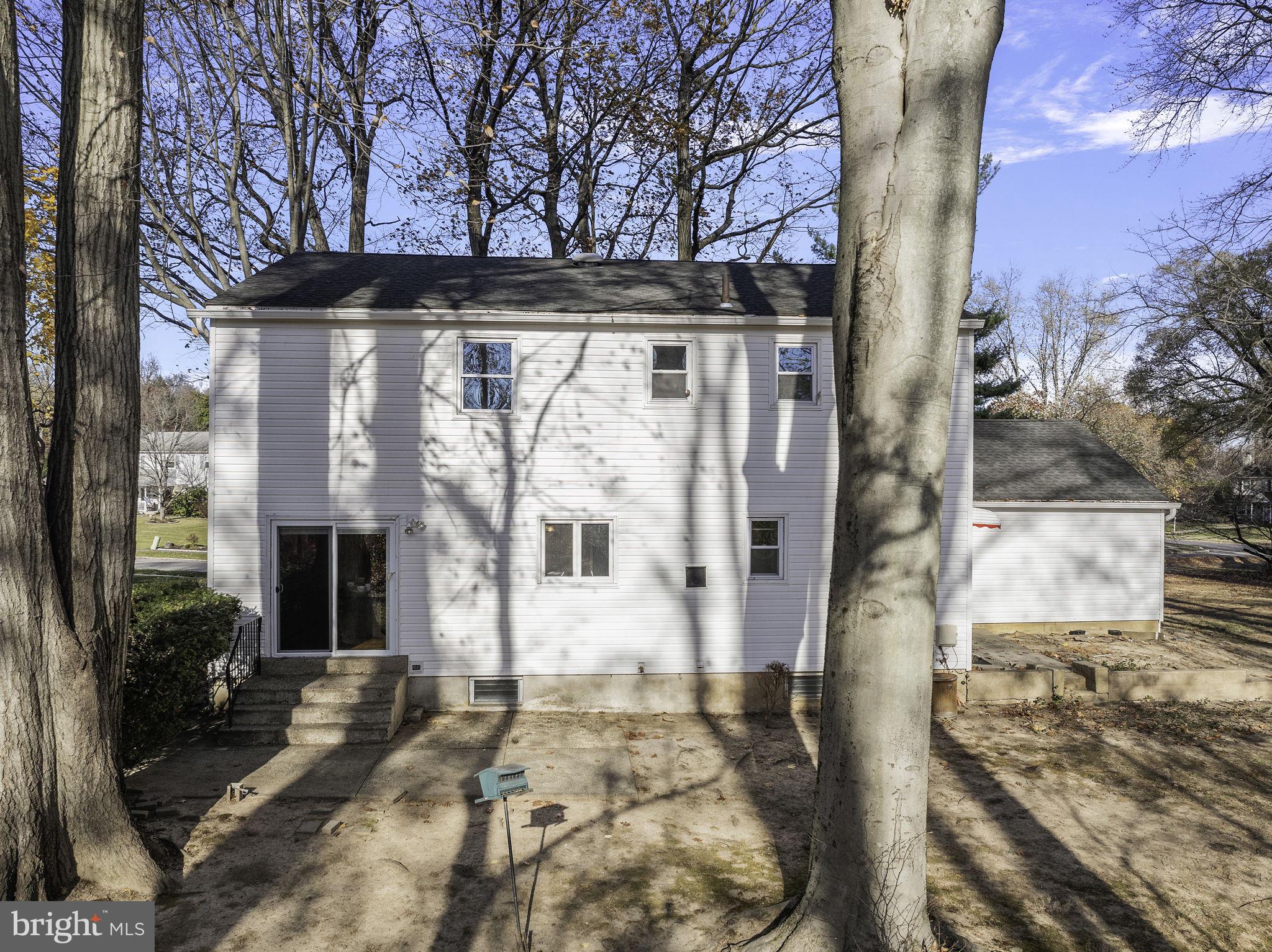 1651 DUBLIN ROAD
