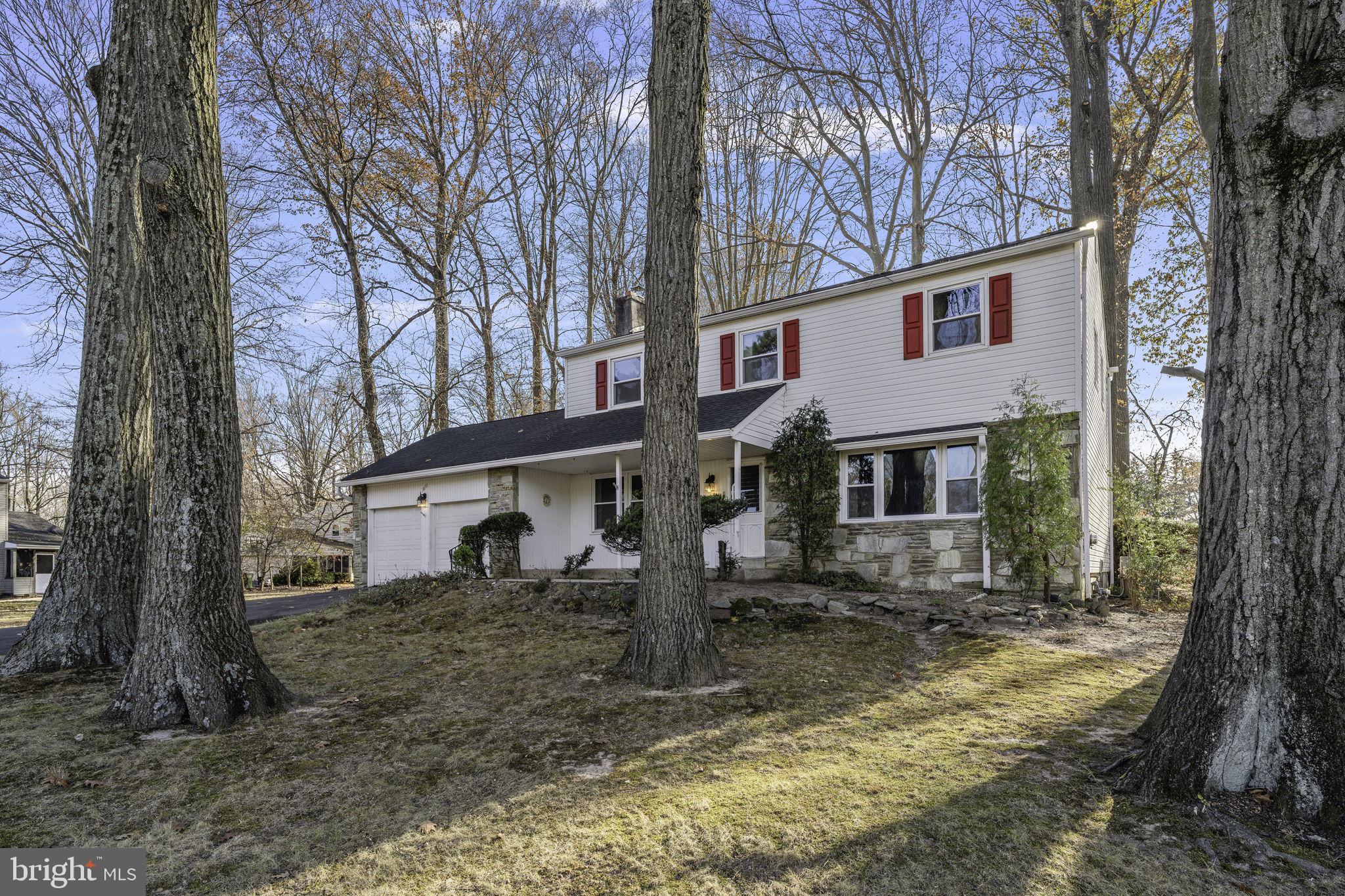 1651 DUBLIN ROAD