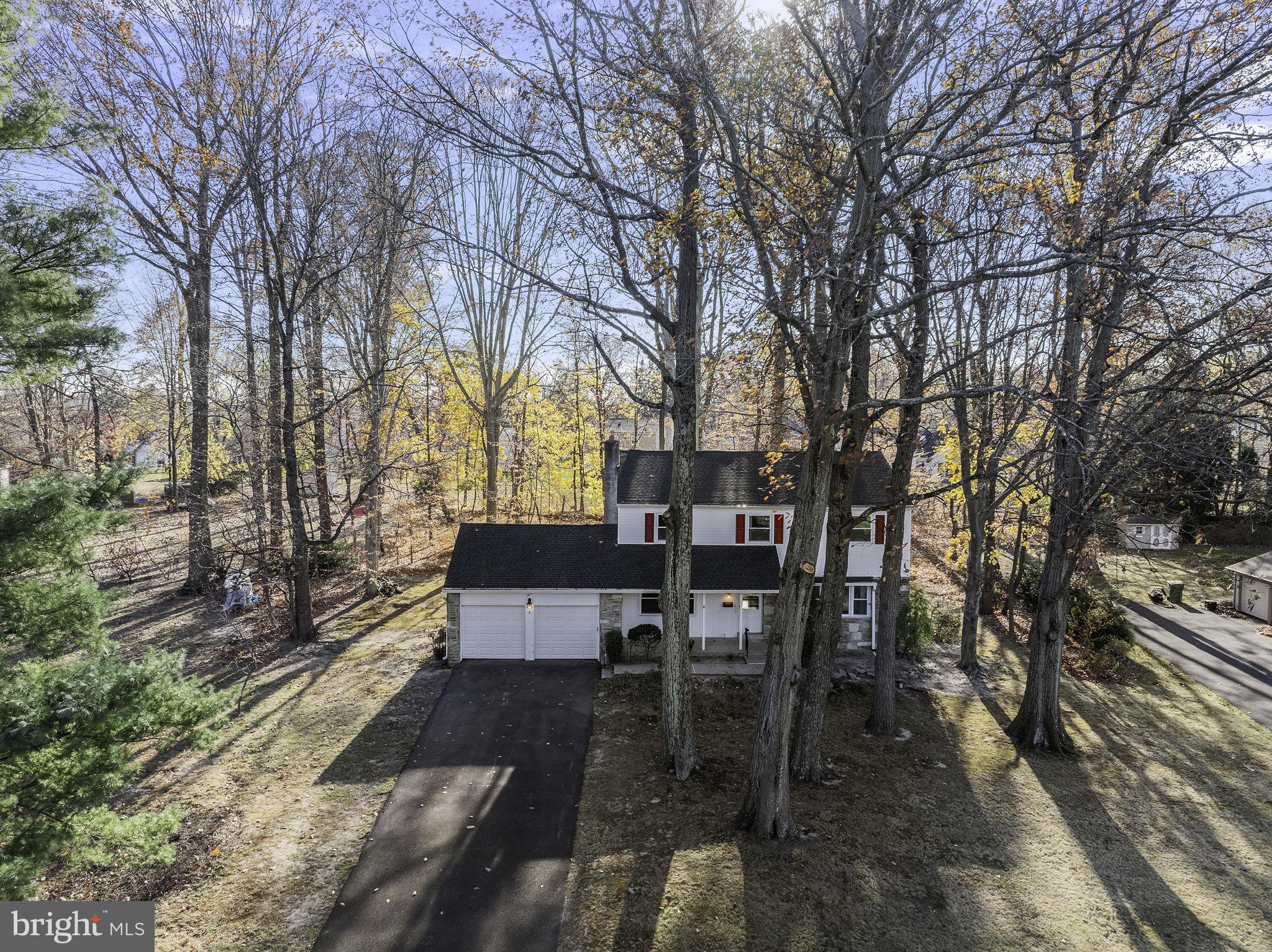 1651 DUBLIN ROAD