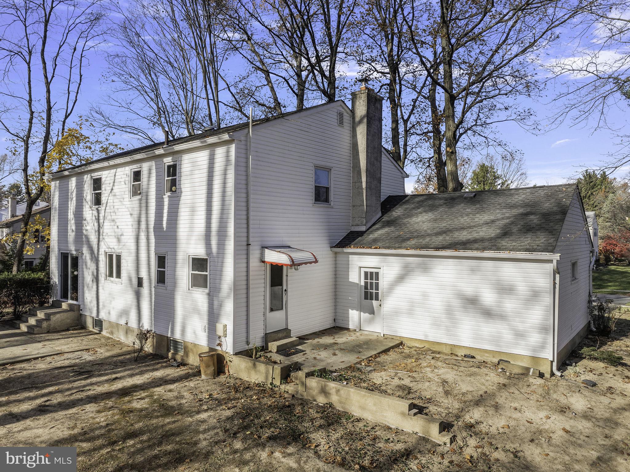 1651 DUBLIN ROAD