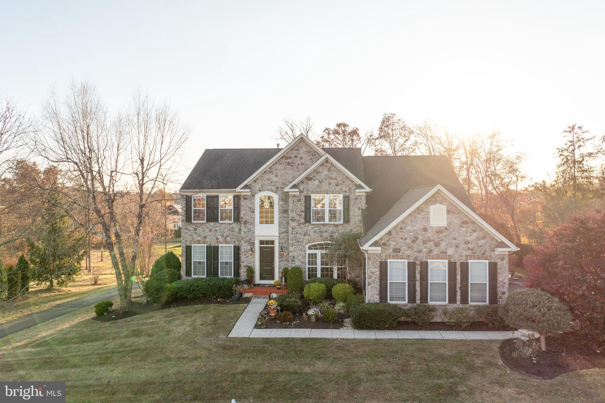 930 MASTERS WAY