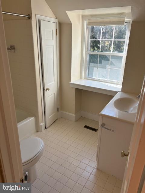 1107 BRYN TYDDYN DRIVE