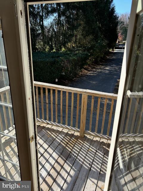 1107 BRYN TYDDYN DRIVE