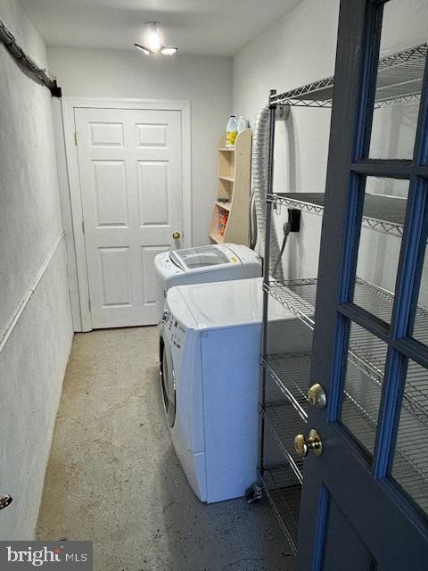 1107 BRYN TYDDYN DRIVE