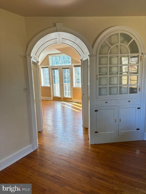 1107 BRYN TYDDYN DRIVE