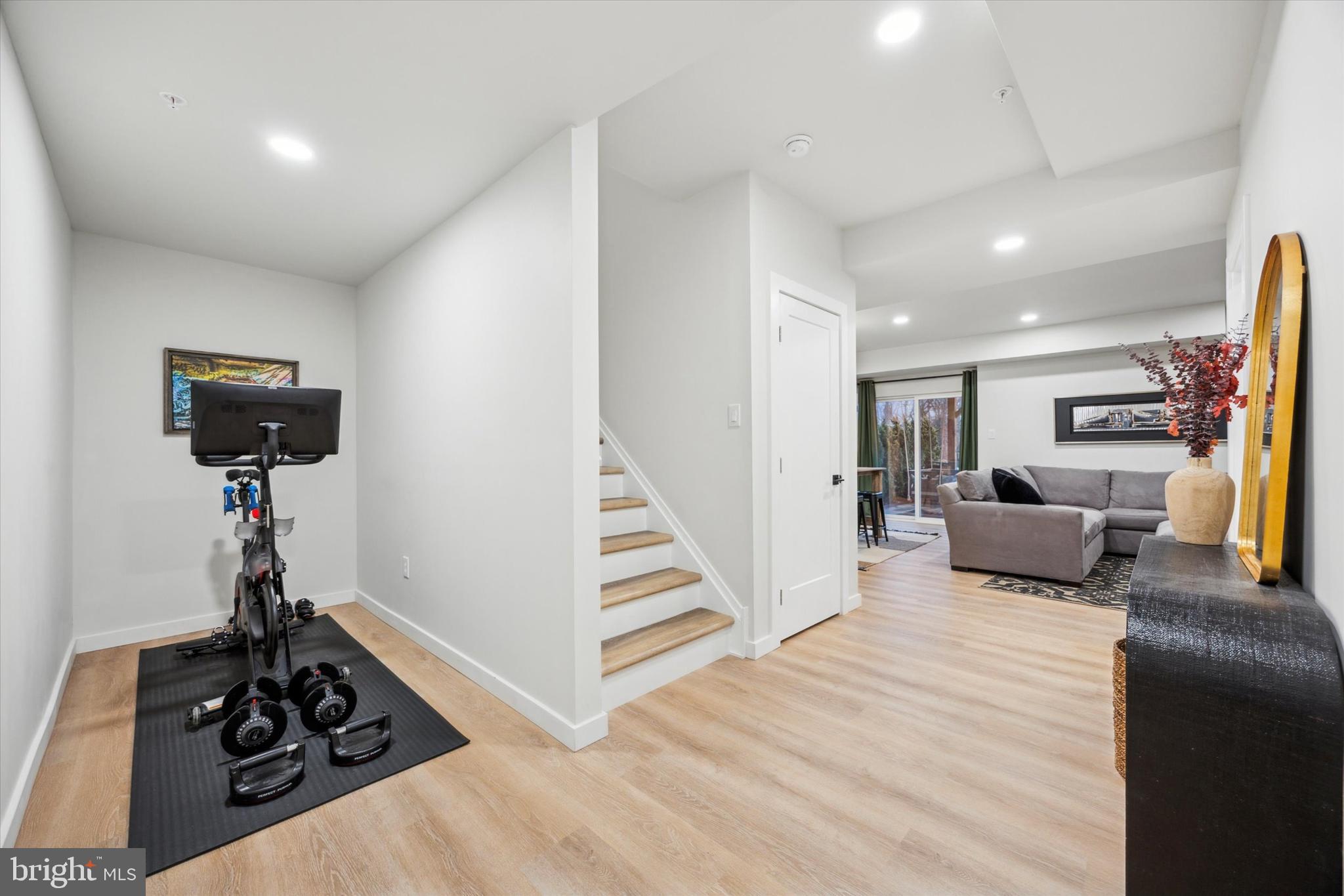 17 TAMARACK CIRCLE