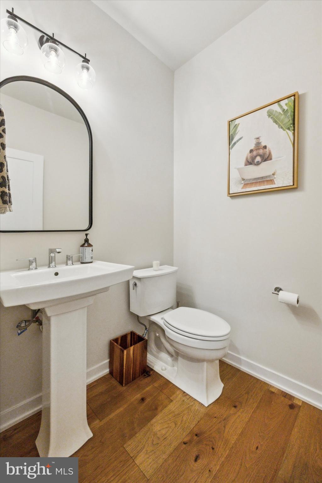 17 TAMARACK CIRCLE