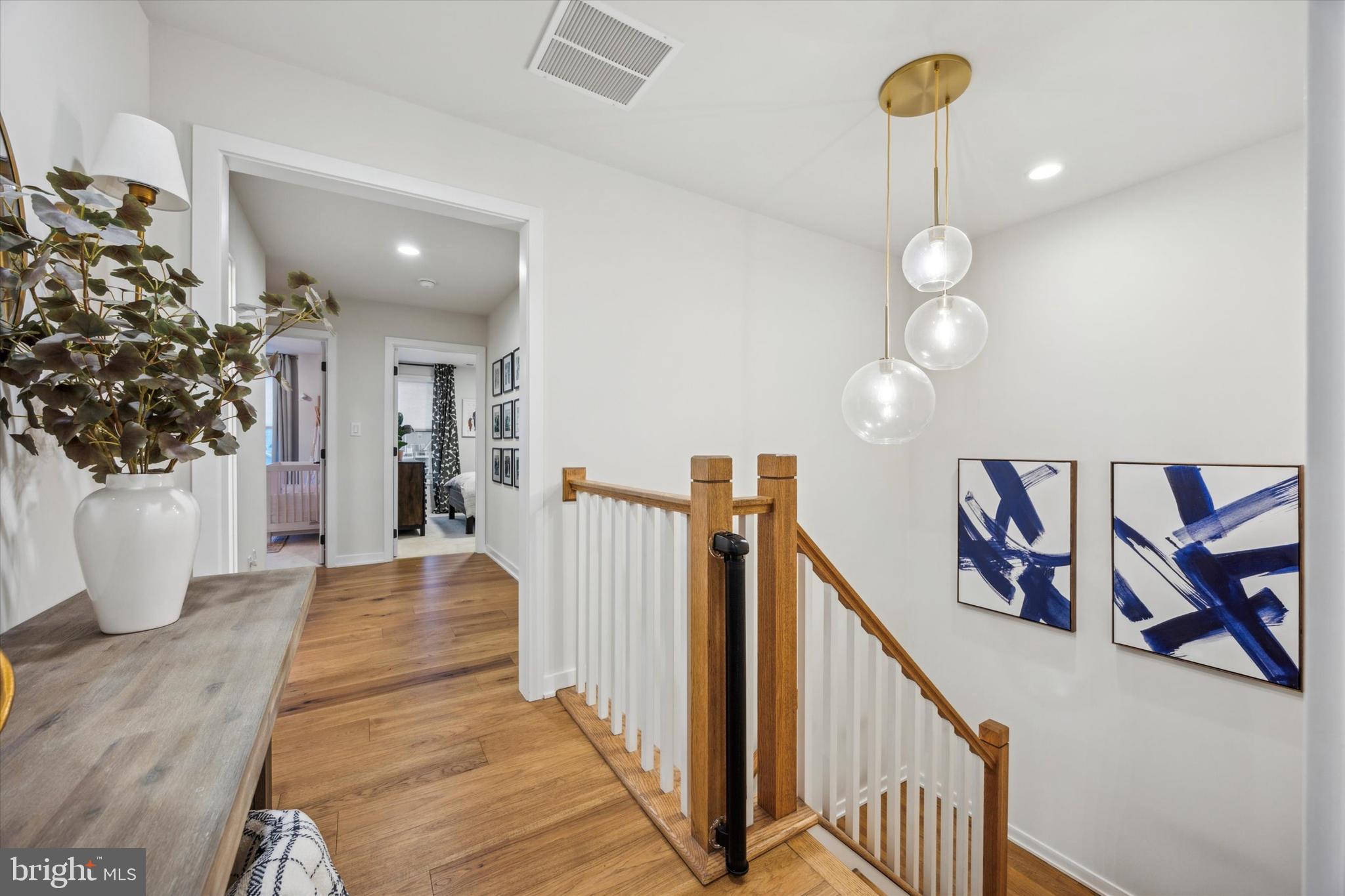 17 TAMARACK CIRCLE