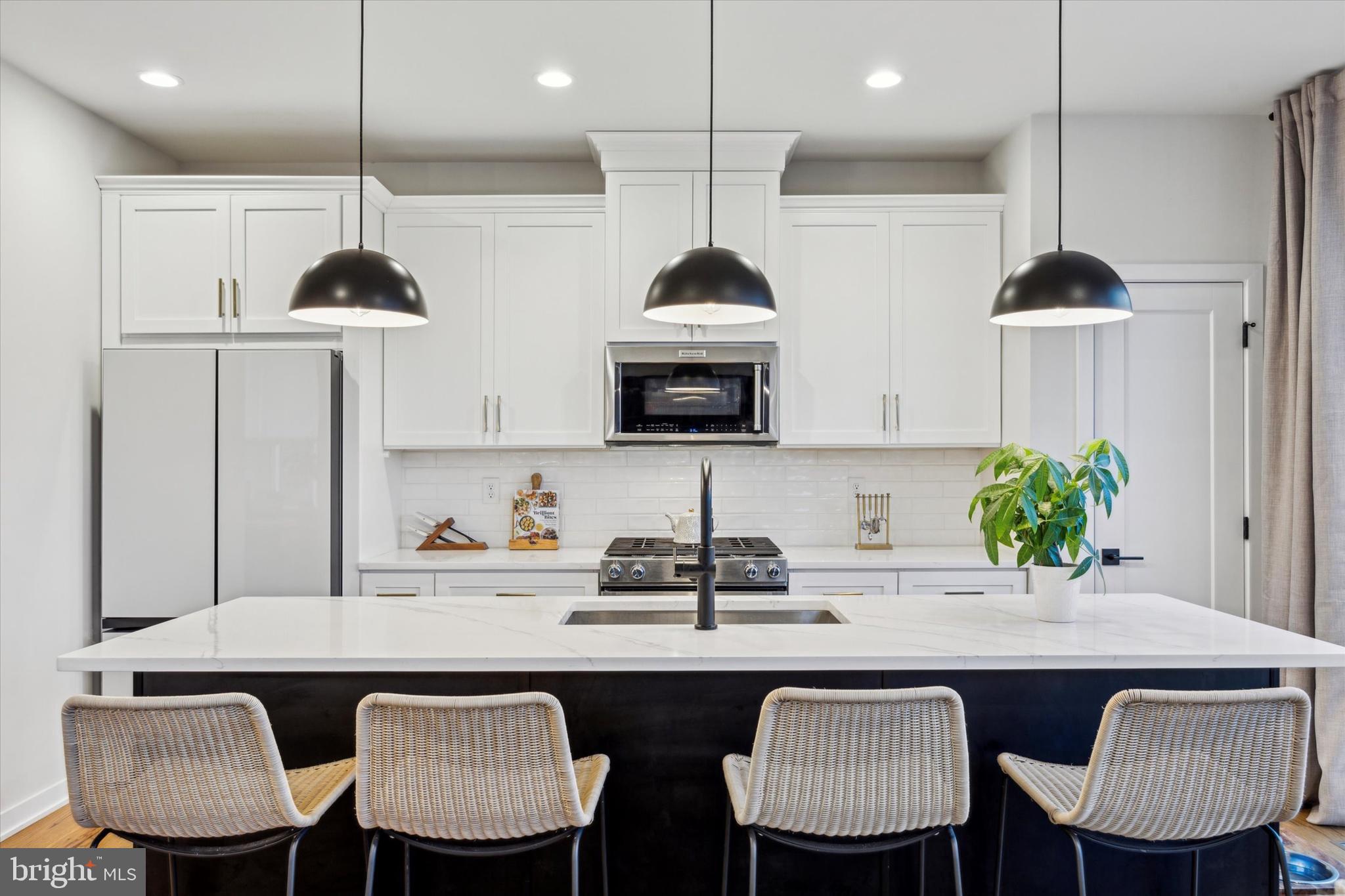17 TAMARACK CIRCLE
