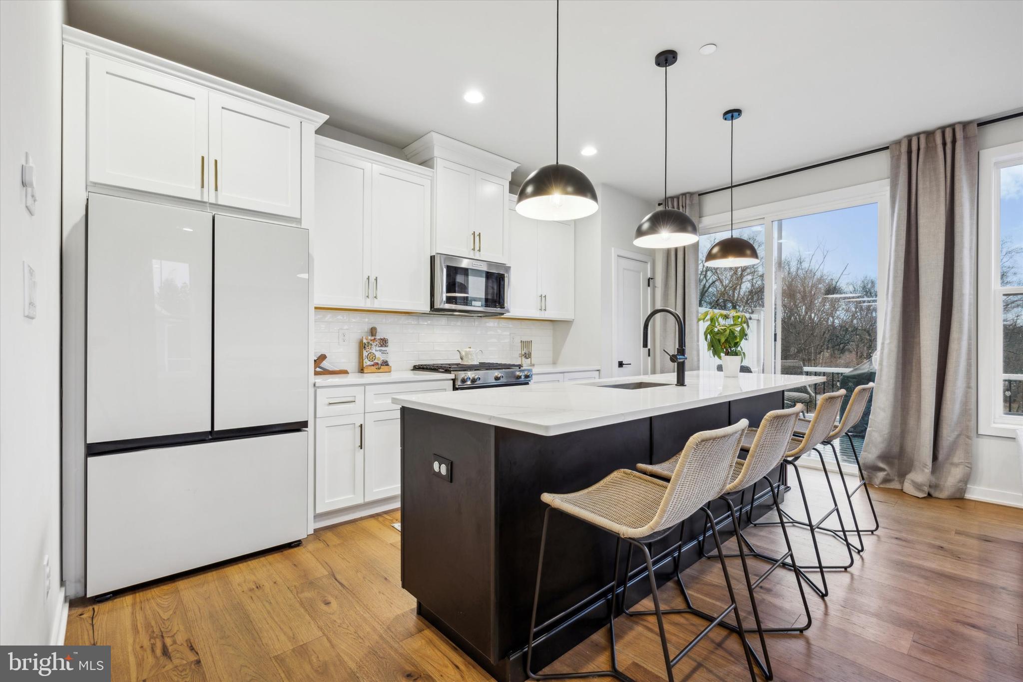 17 TAMARACK CIRCLE