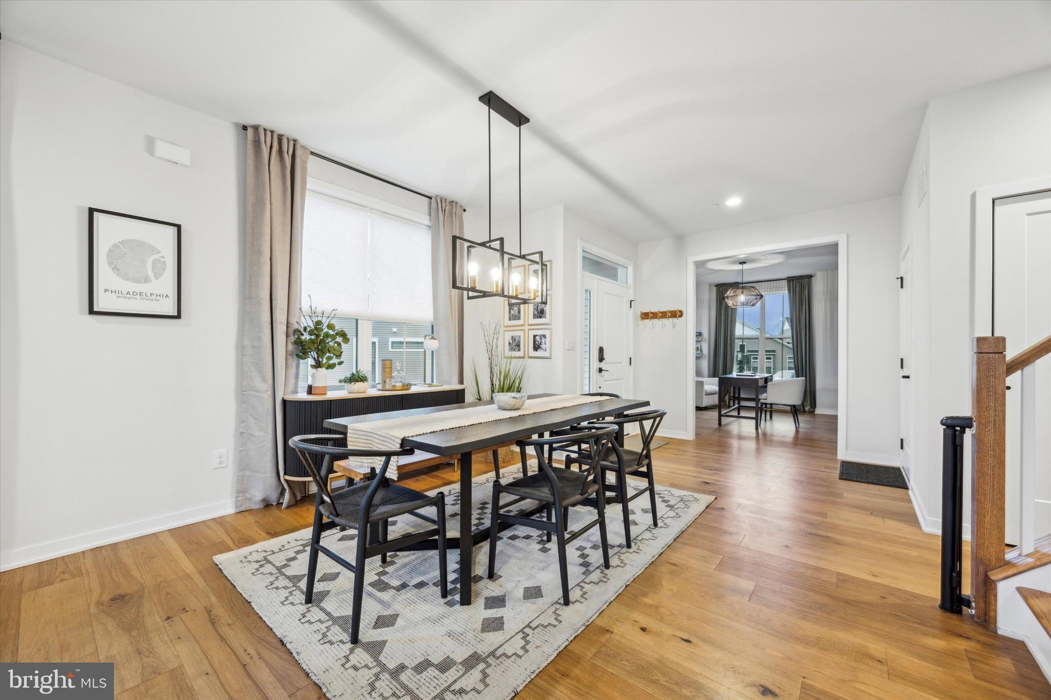 17 TAMARACK CIRCLE