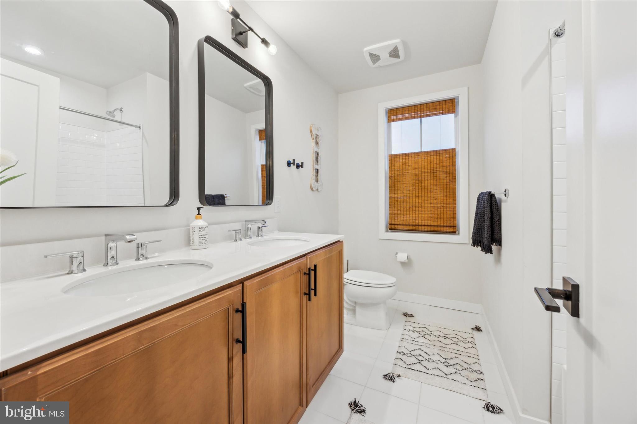 17 TAMARACK CIRCLE