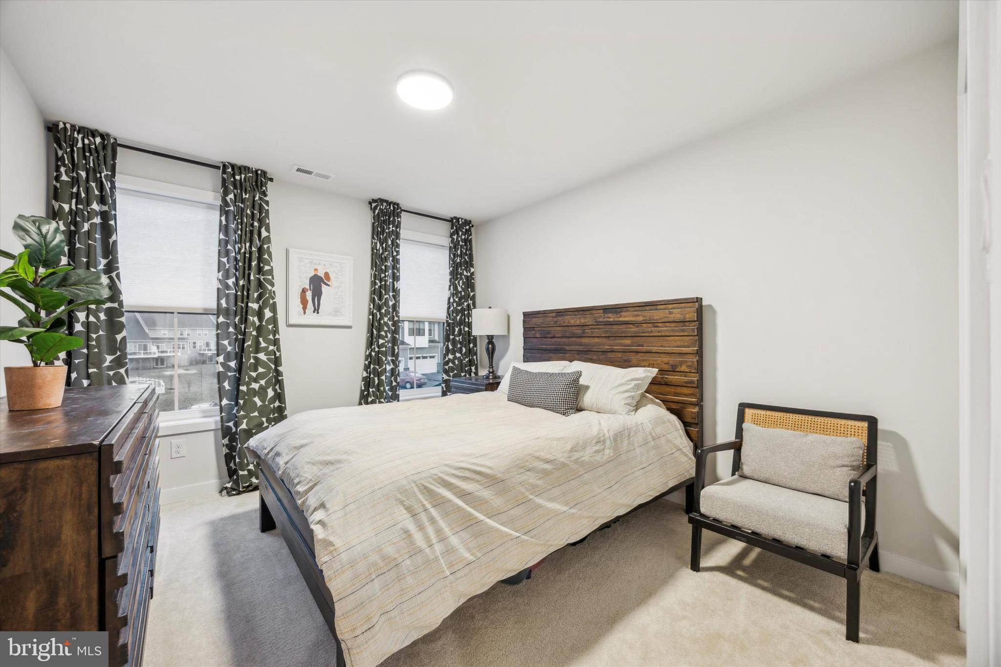 17 TAMARACK CIRCLE