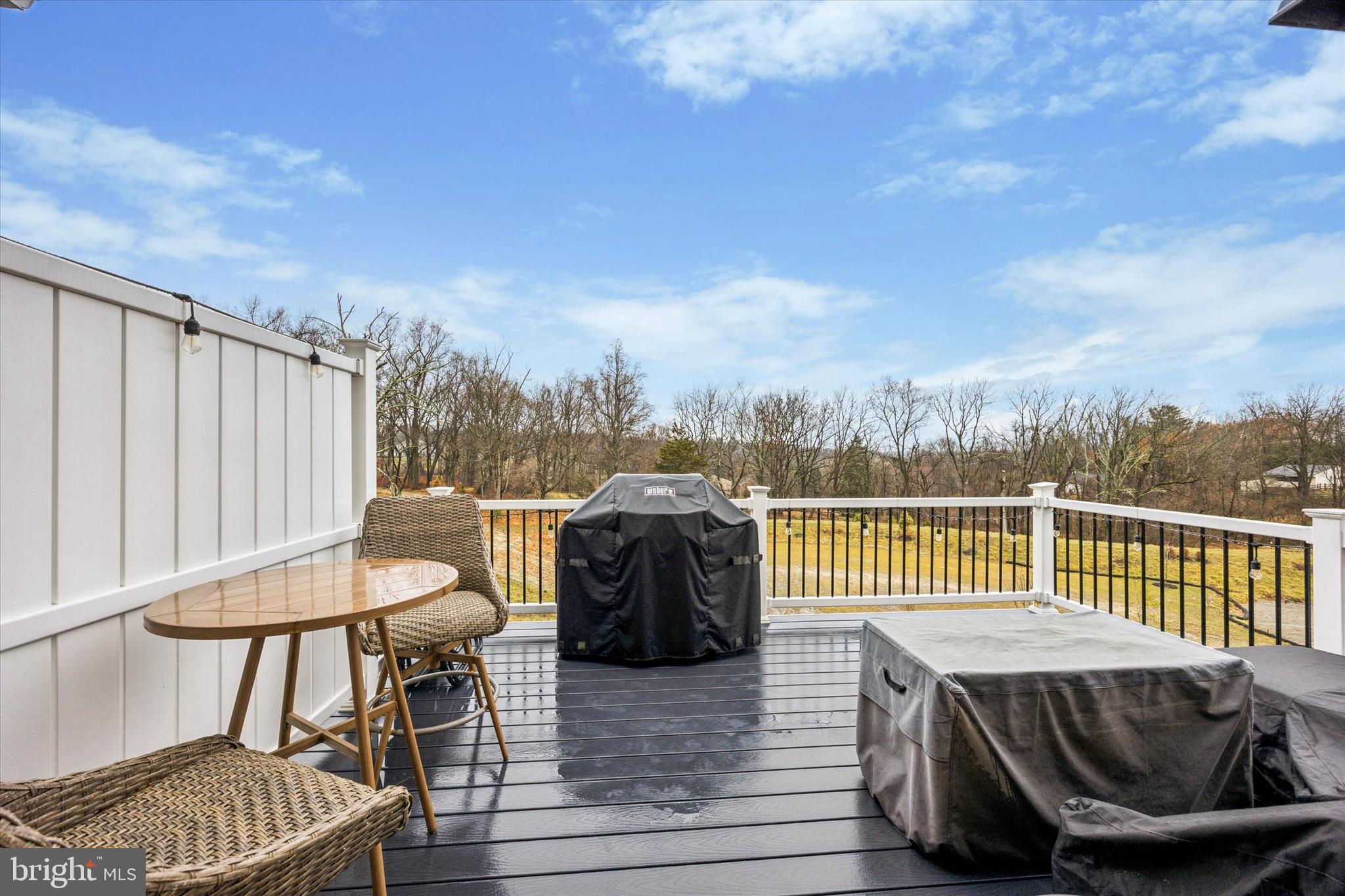 17 TAMARACK CIRCLE