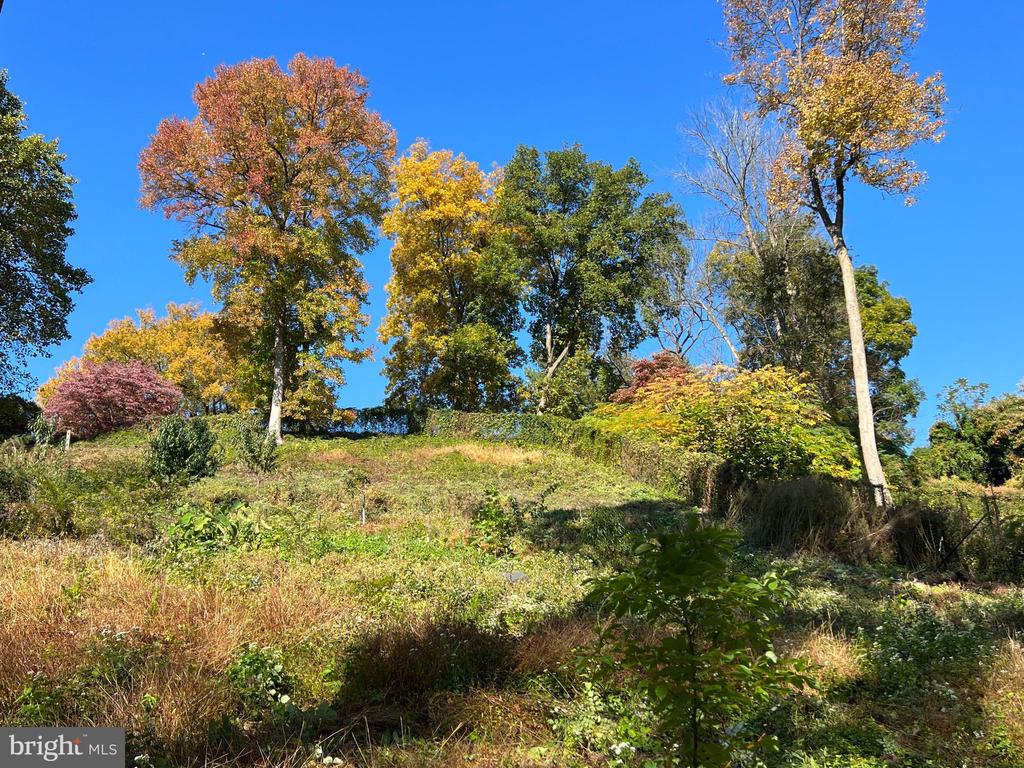 1850 SPRING MILL ROAD
