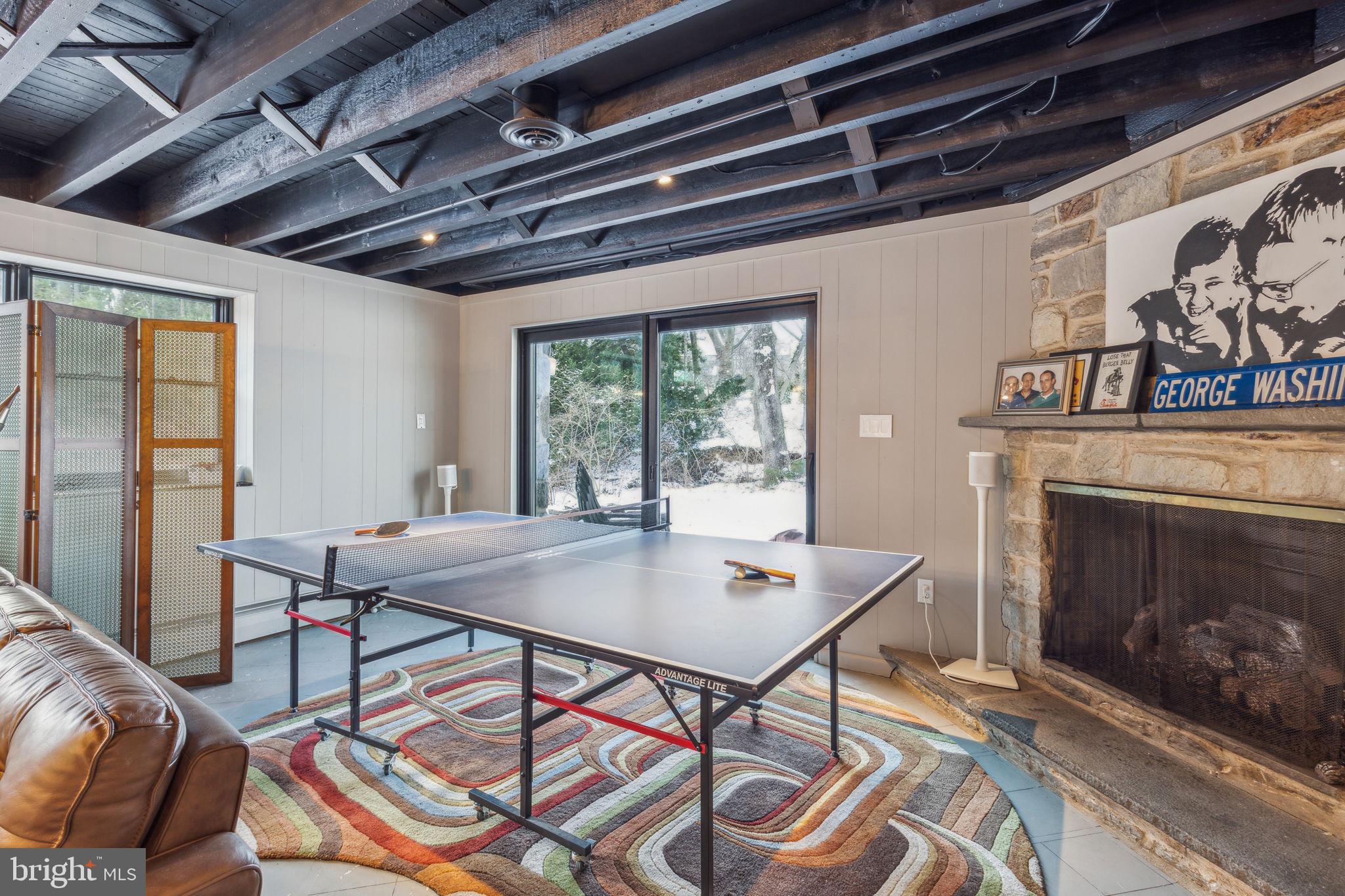 1211 WYNGATE ROAD