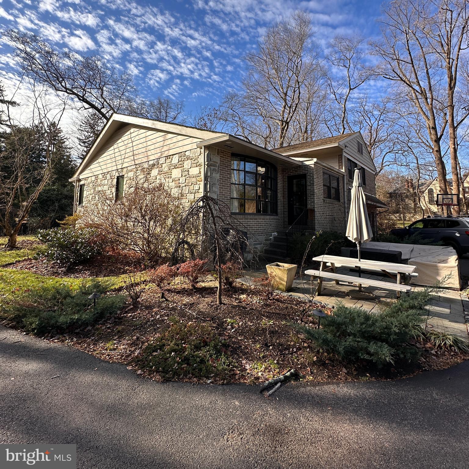 1211 WYNGATE ROAD