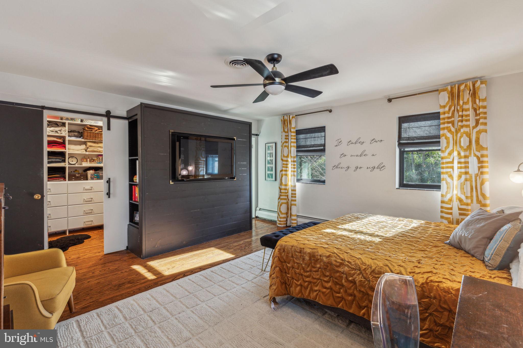 1211 WYNGATE ROAD
