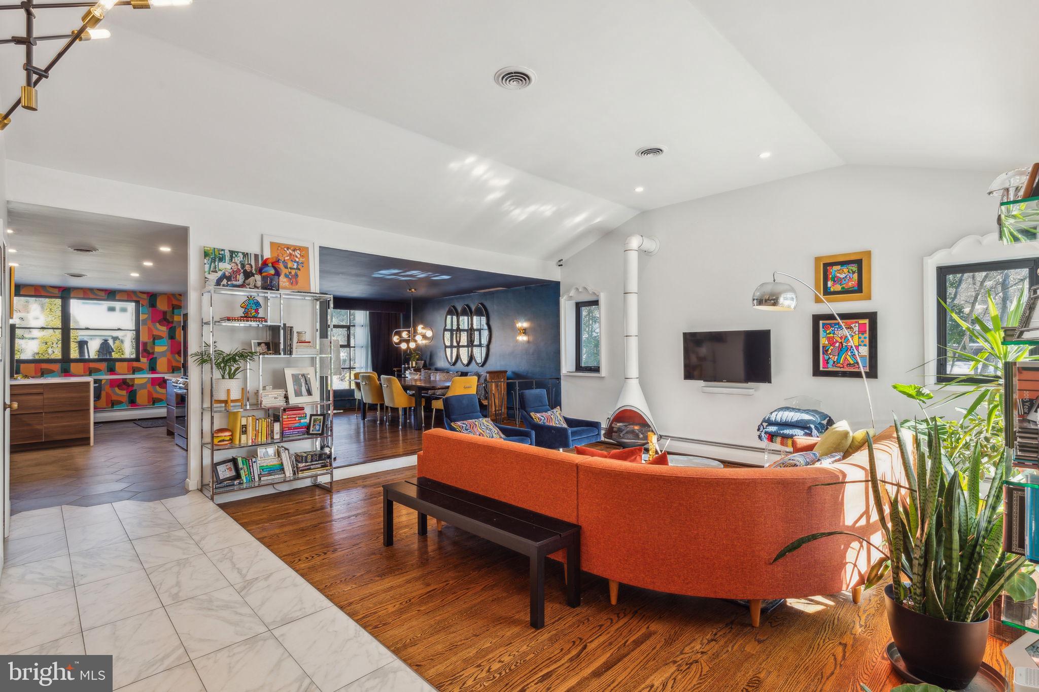 1211 WYNGATE ROAD
