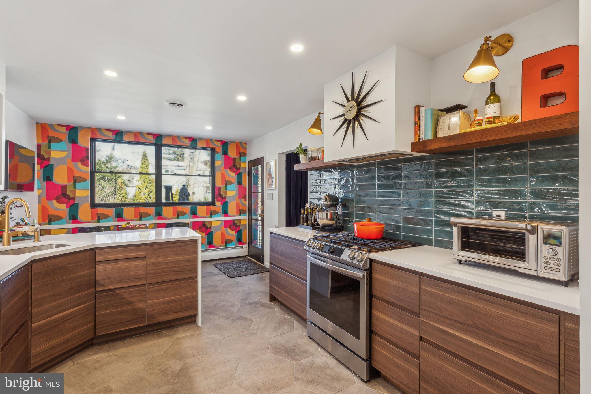 1211 WYNGATE ROAD