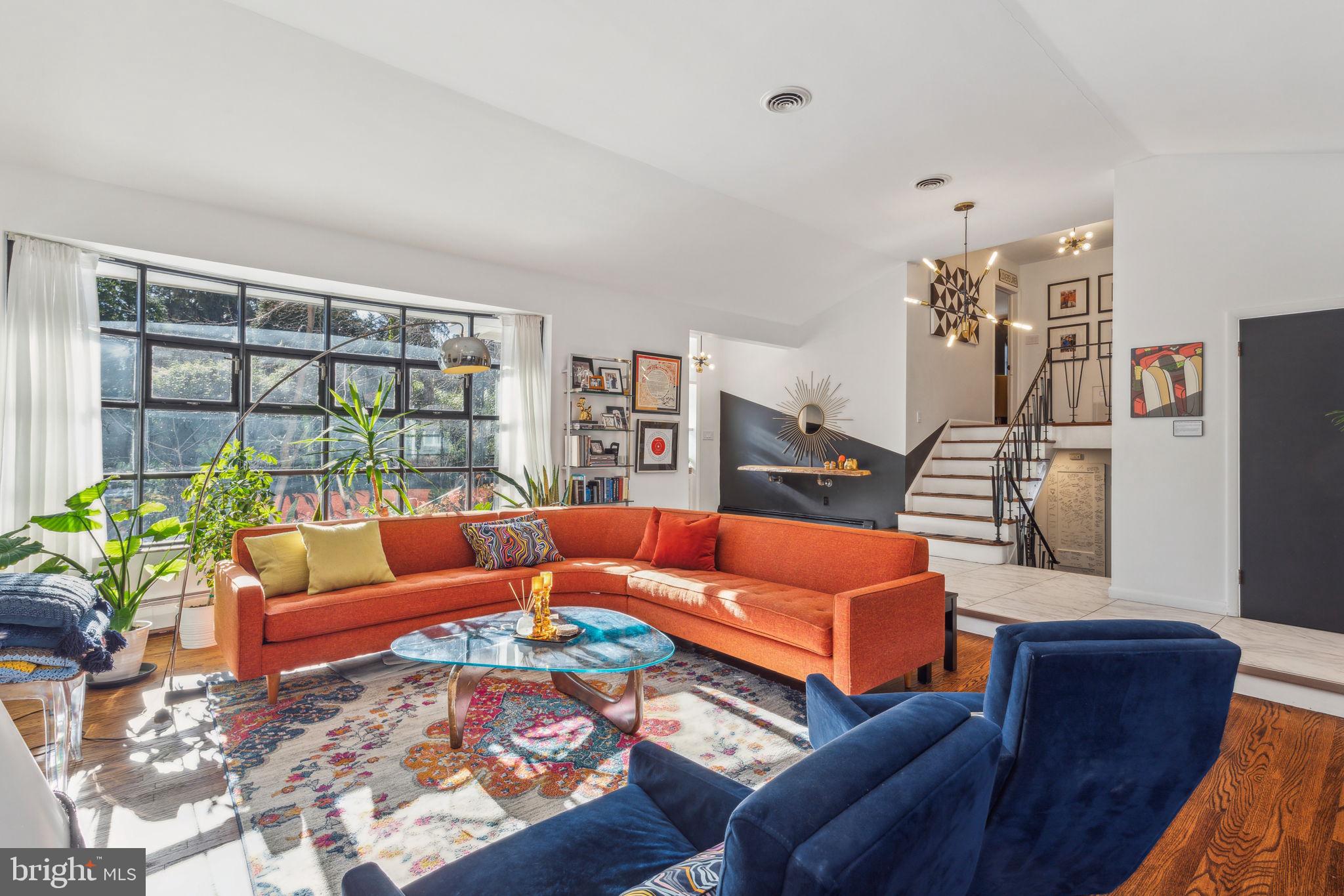 1211 WYNGATE ROAD