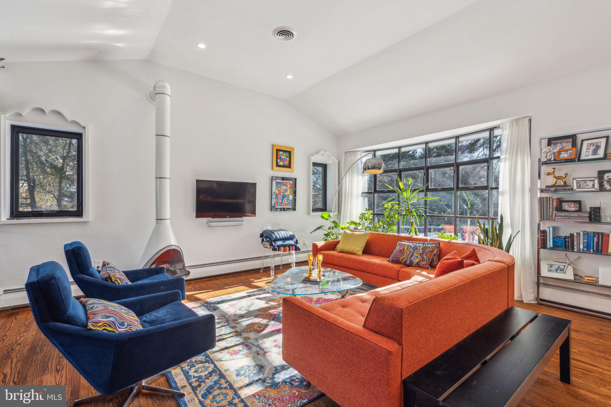1211 WYNGATE ROAD