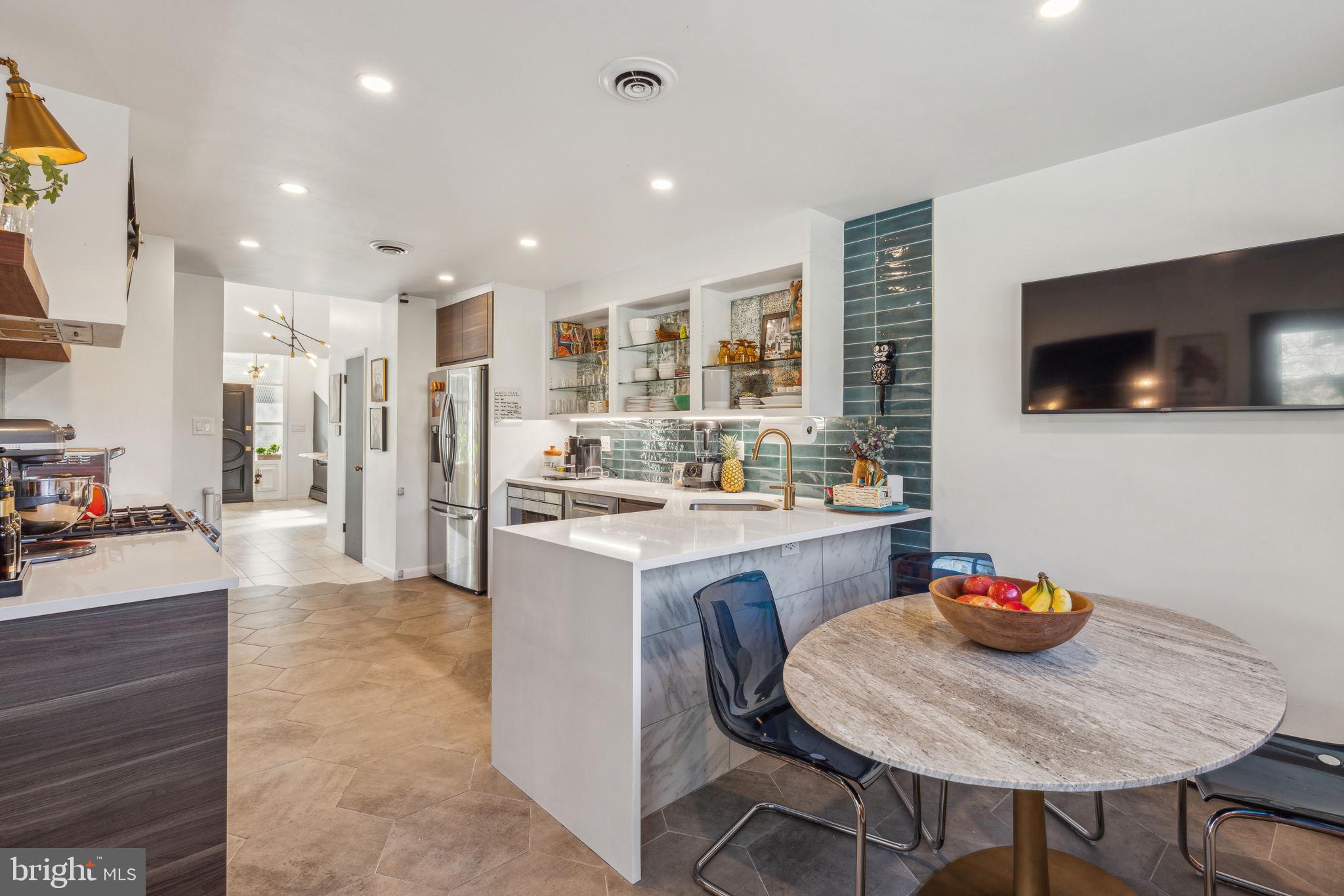 1211 WYNGATE ROAD
