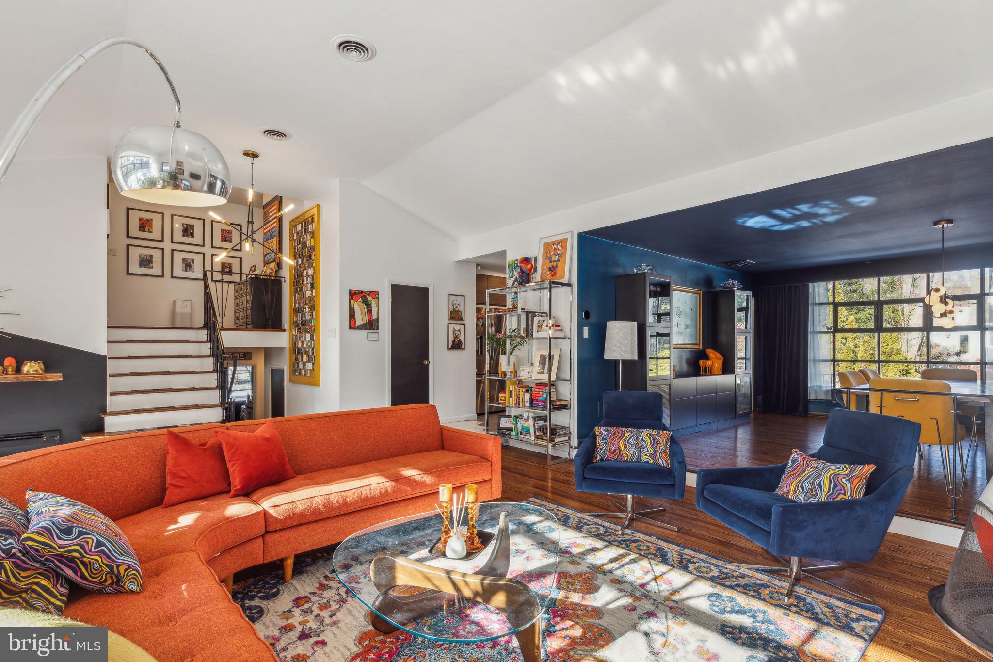1211 WYNGATE ROAD