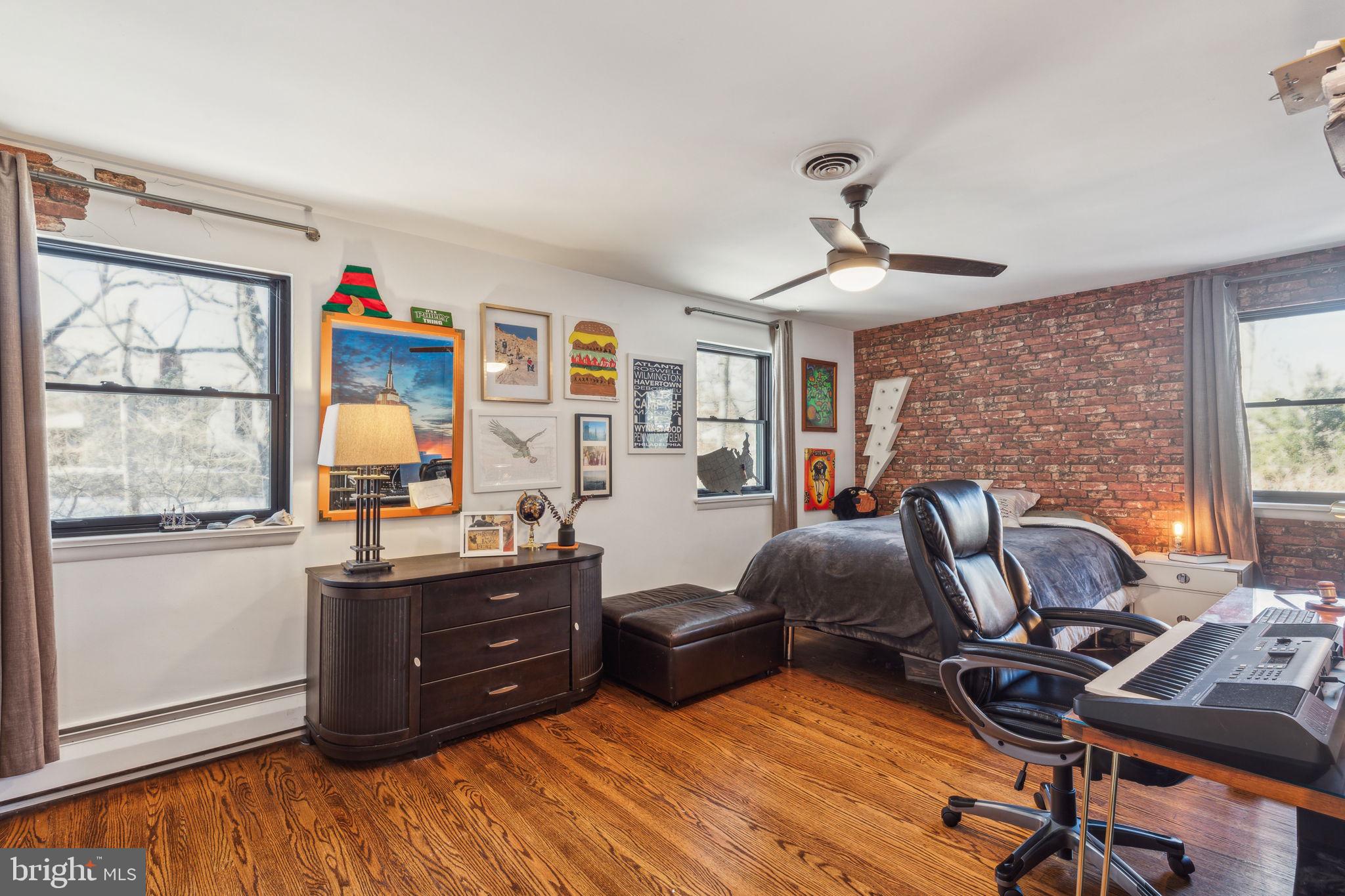 1211 WYNGATE ROAD