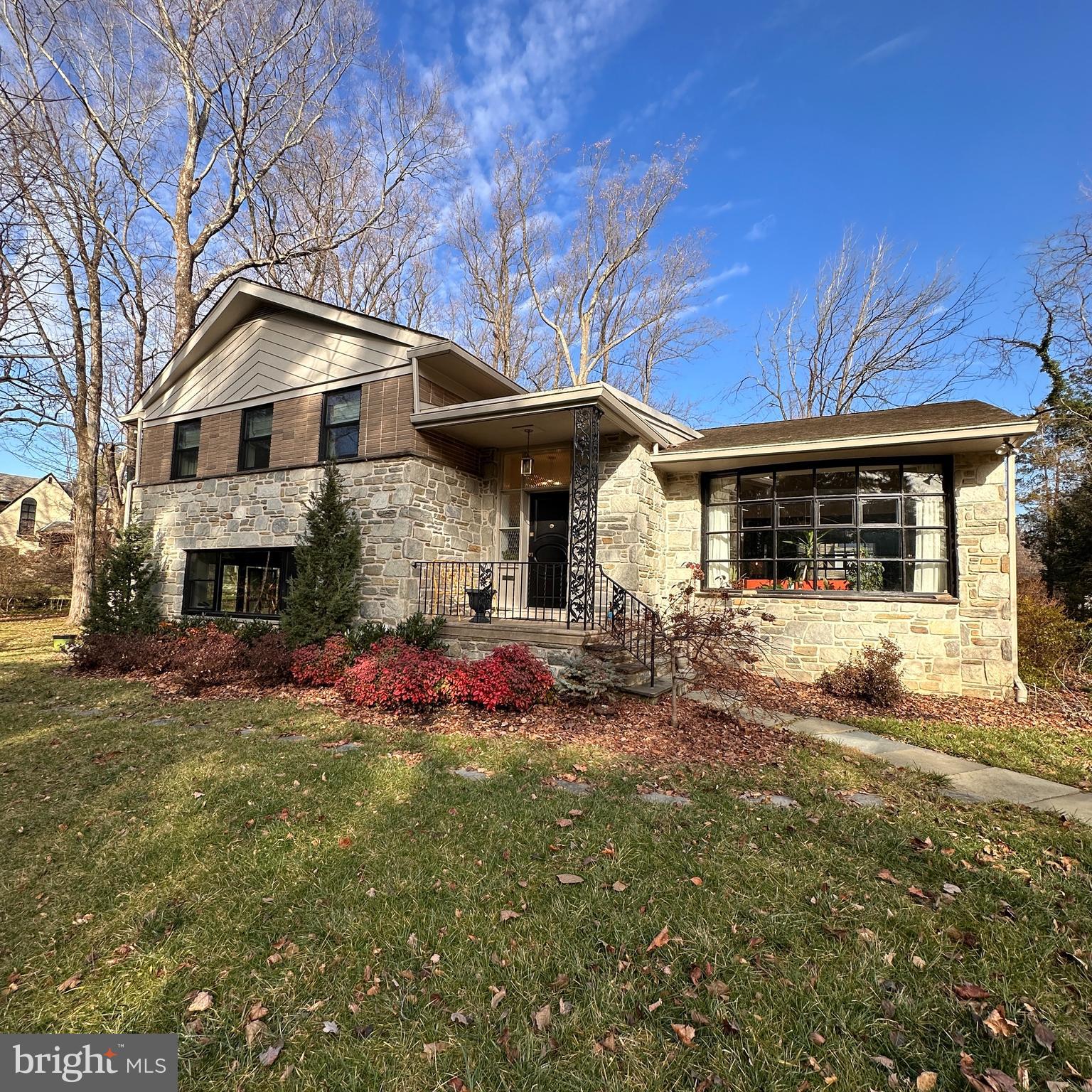 1211 WYNGATE ROAD