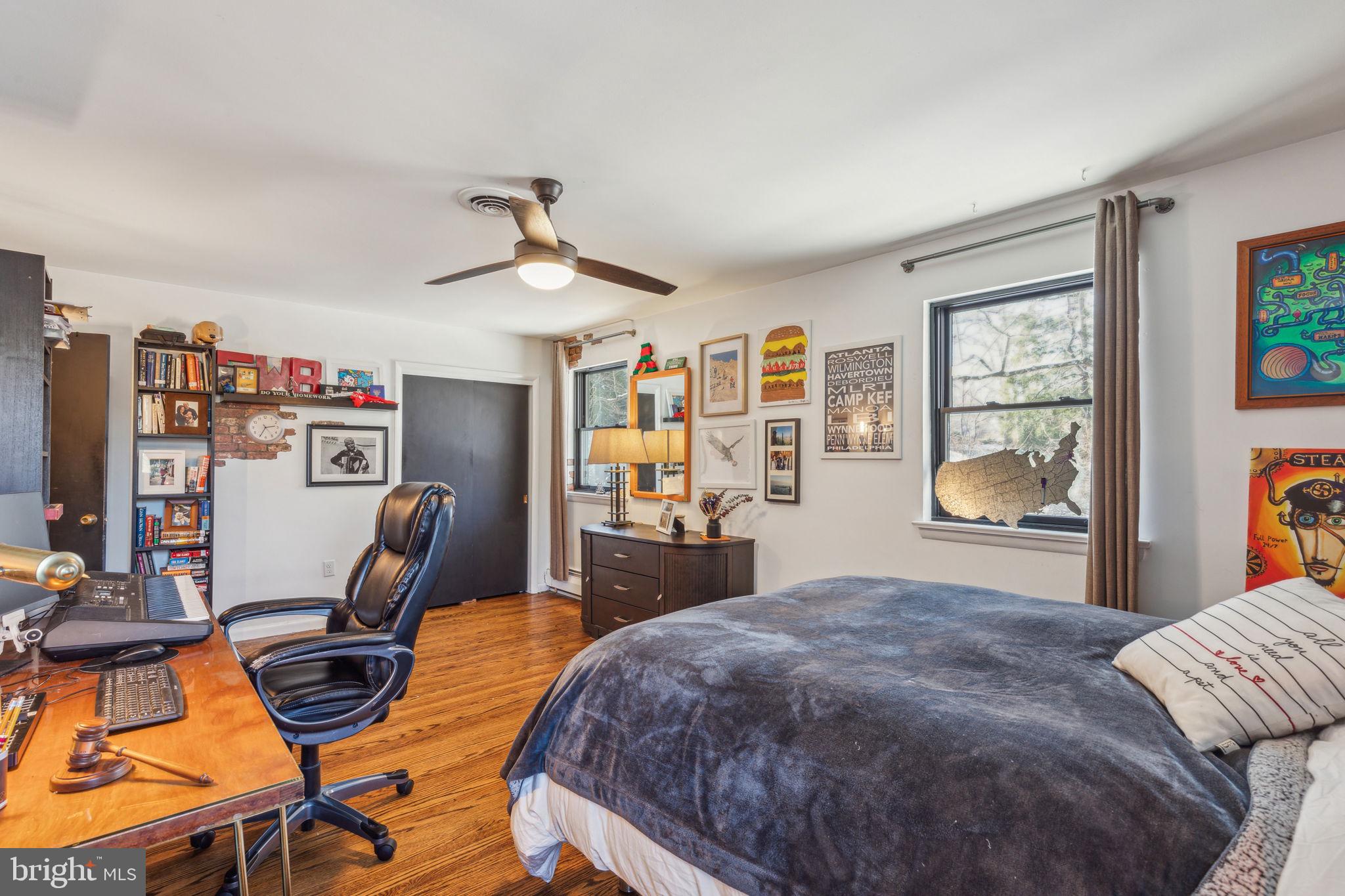 1211 WYNGATE ROAD