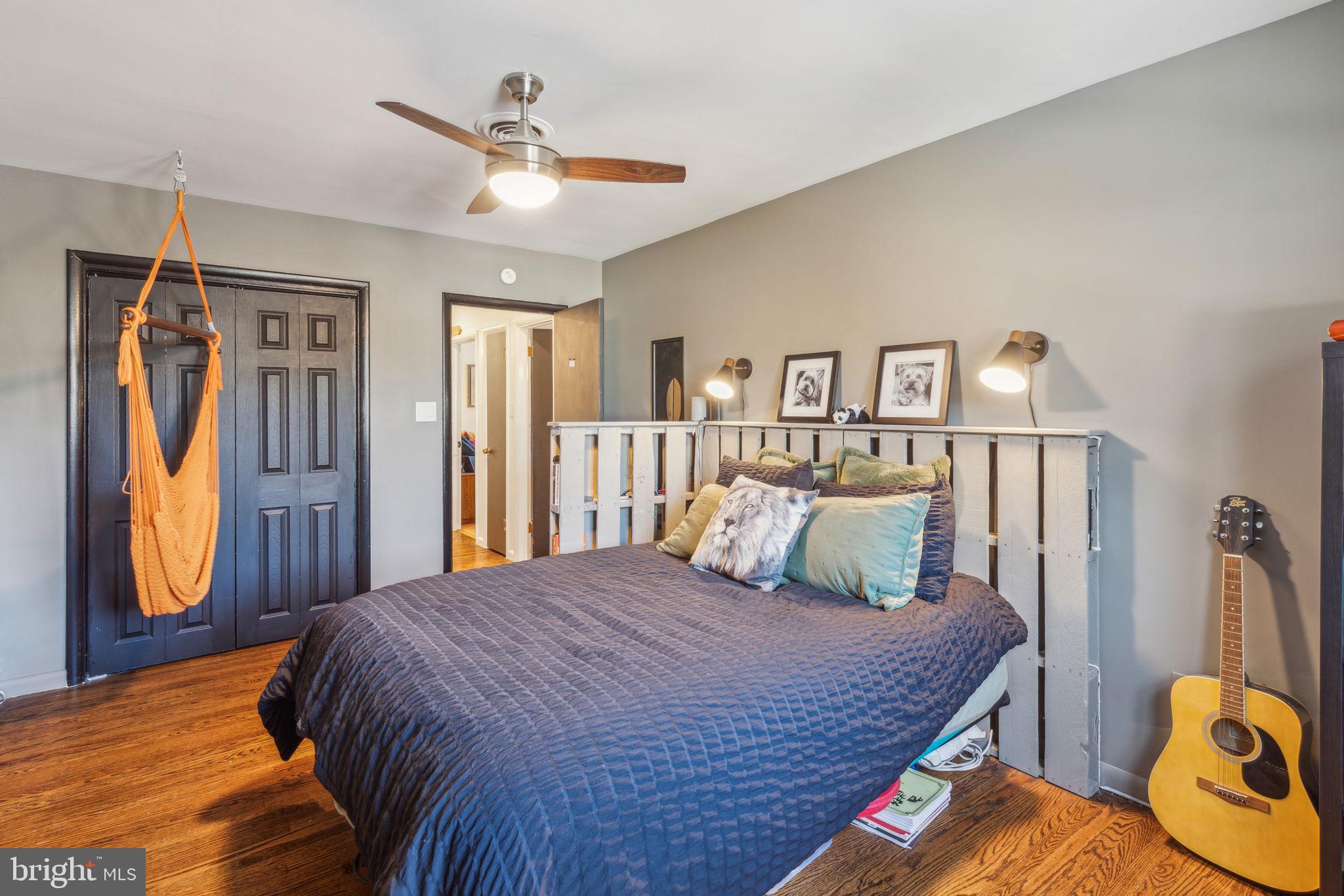 1211 WYNGATE ROAD