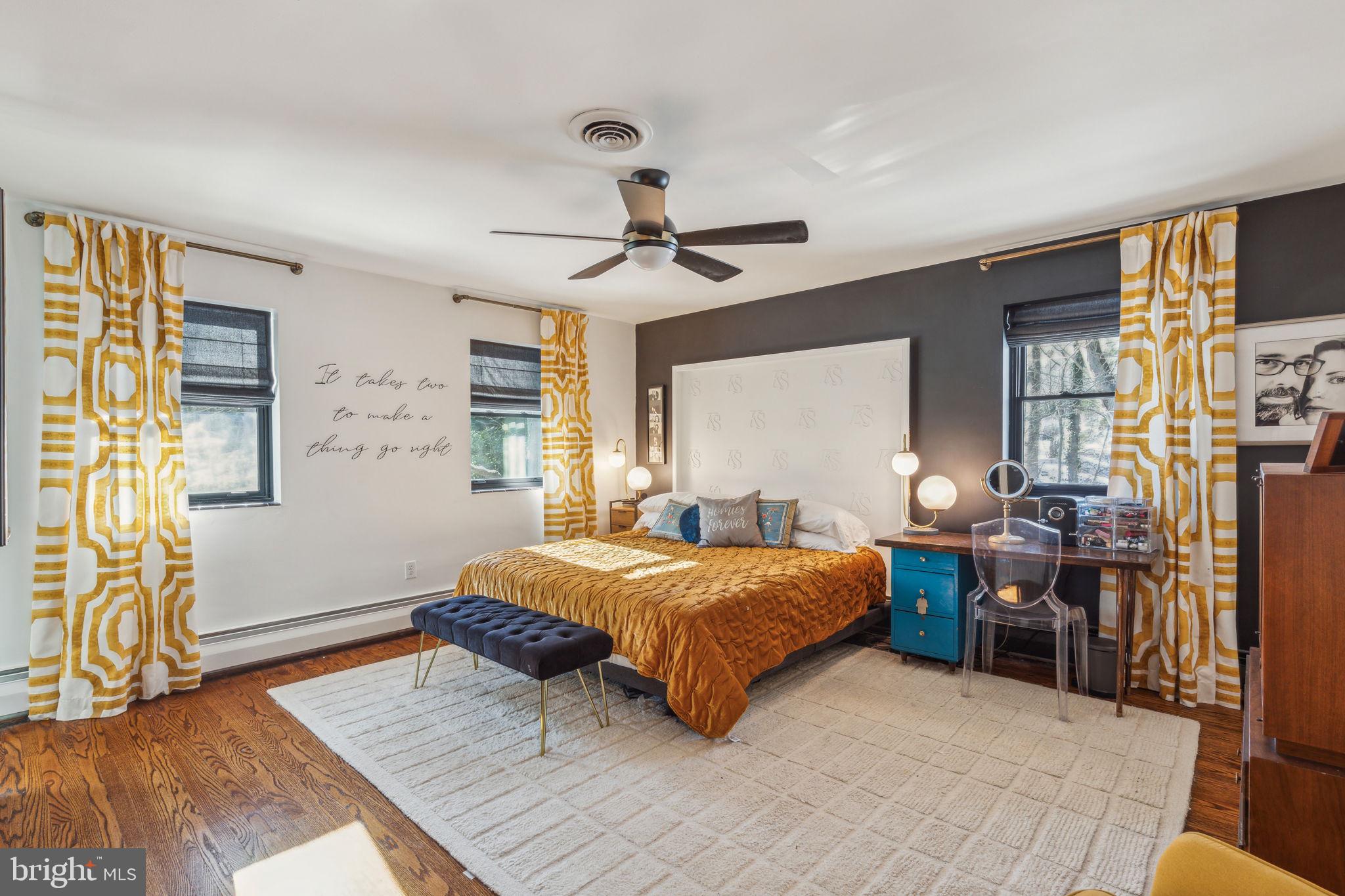 1211 WYNGATE ROAD