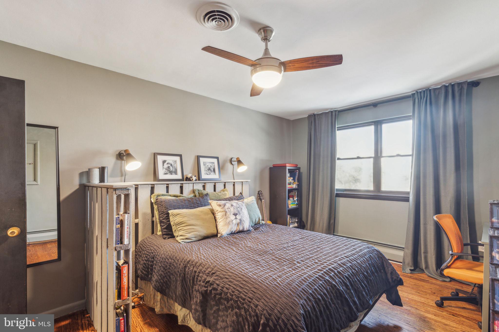 1211 WYNGATE ROAD
