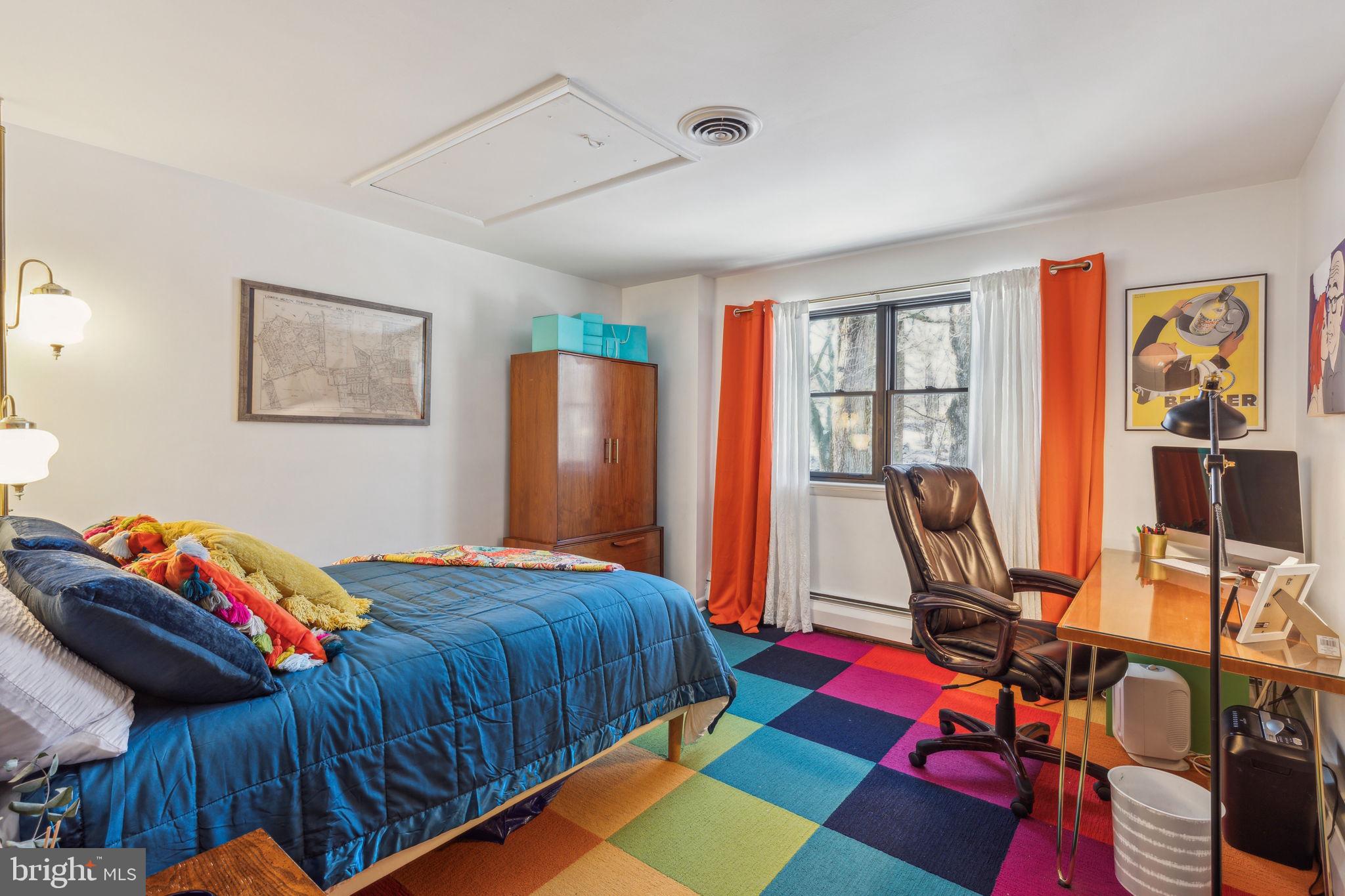 1211 WYNGATE ROAD