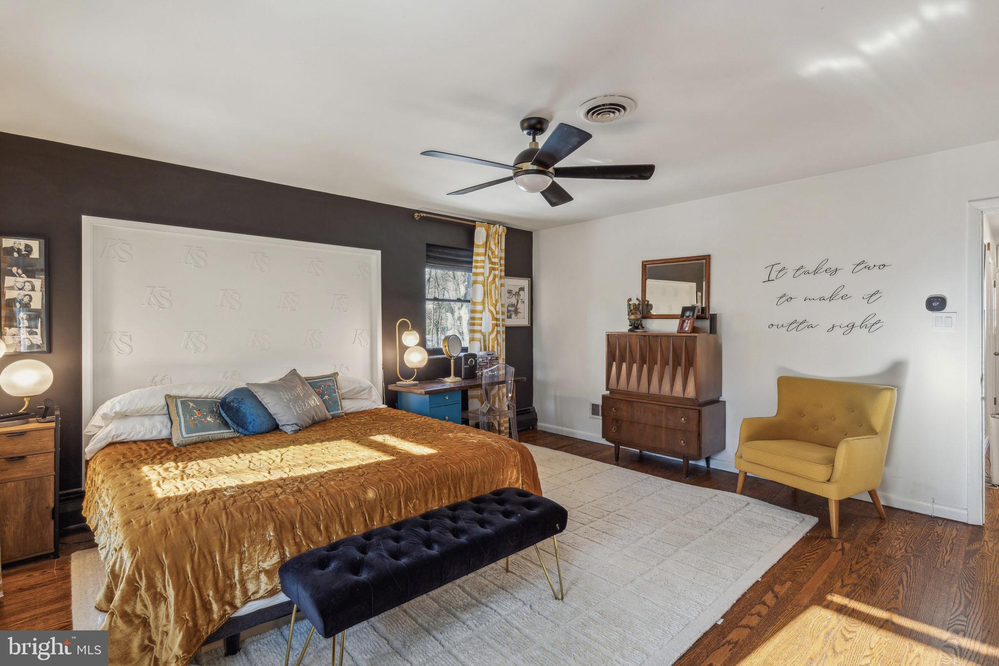 1211 WYNGATE ROAD