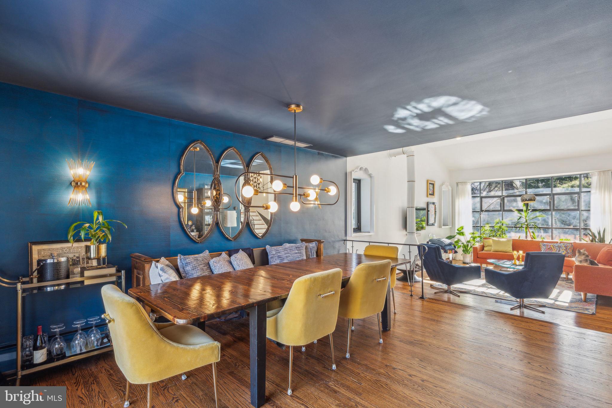 1211 WYNGATE ROAD