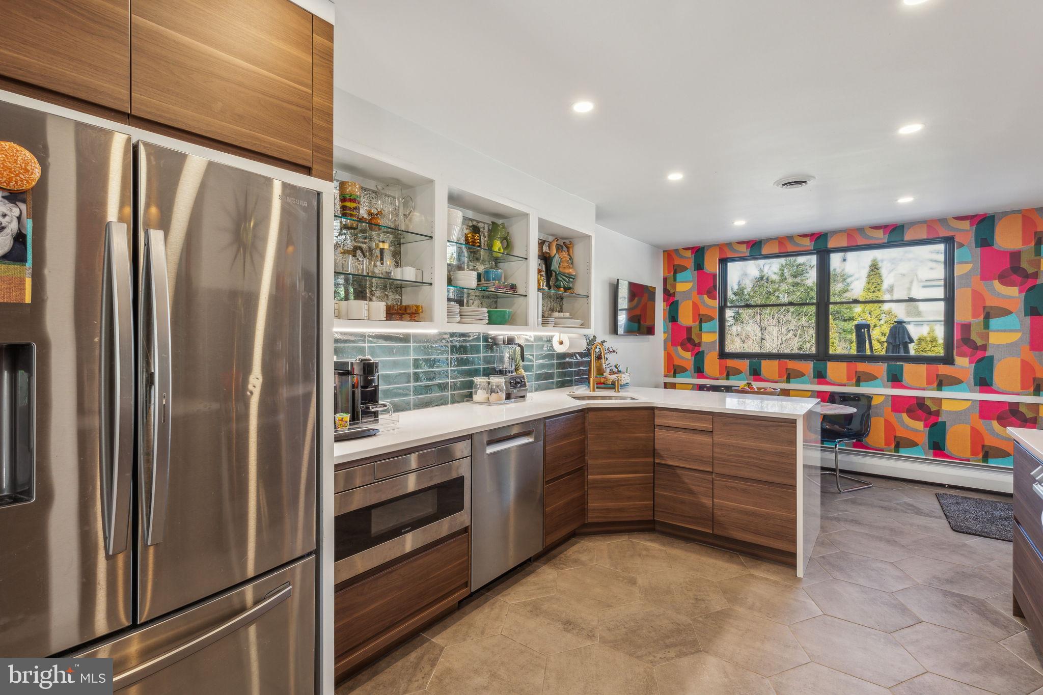 1211 WYNGATE ROAD