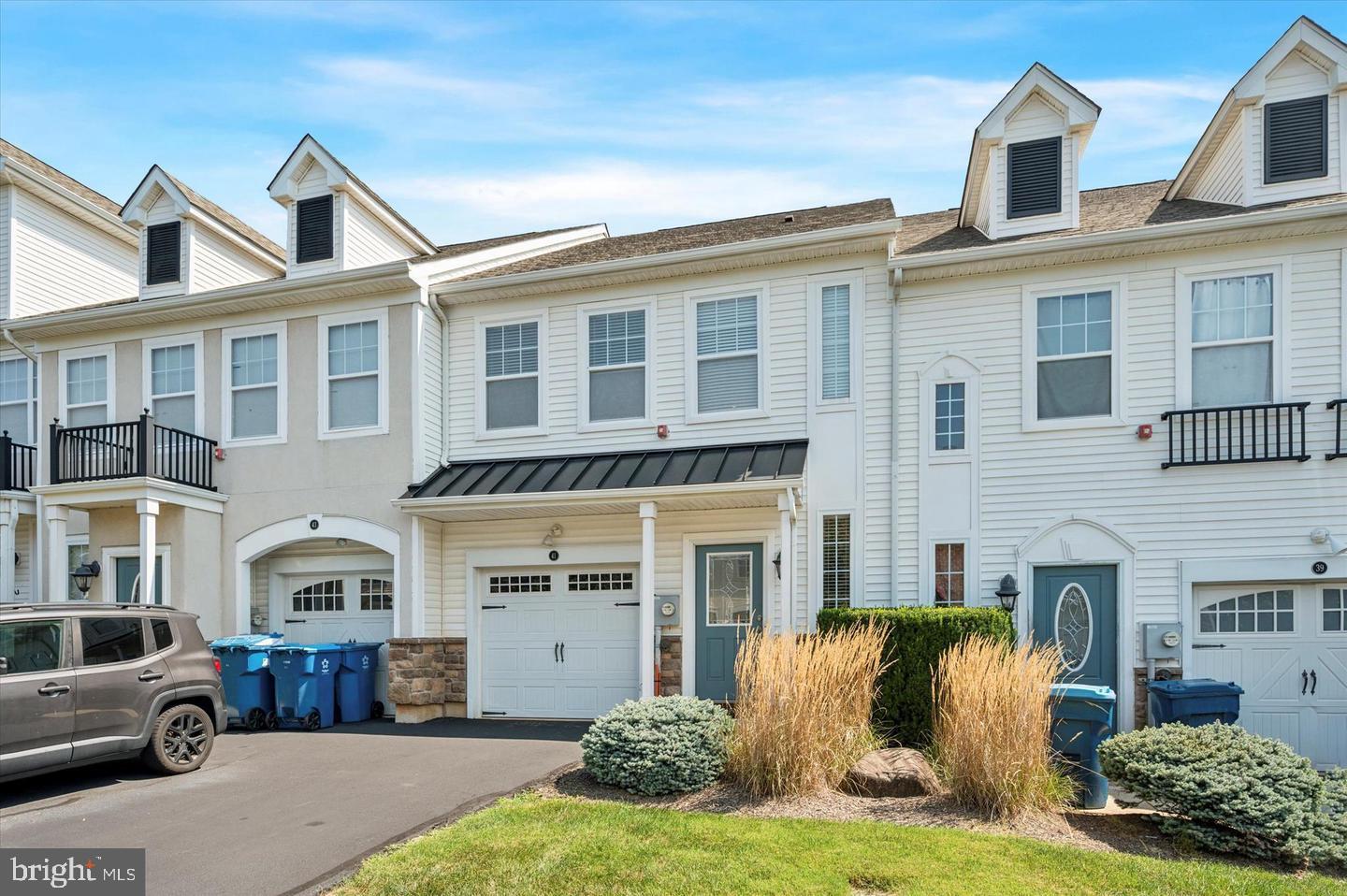 41 OLD CEDARBROOK ROAD
