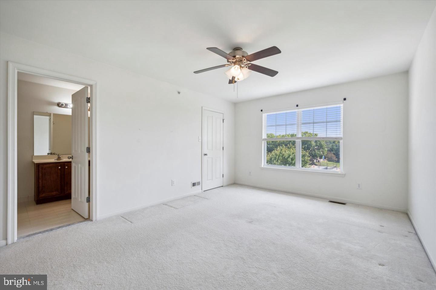 41 OLD CEDARBROOK ROAD