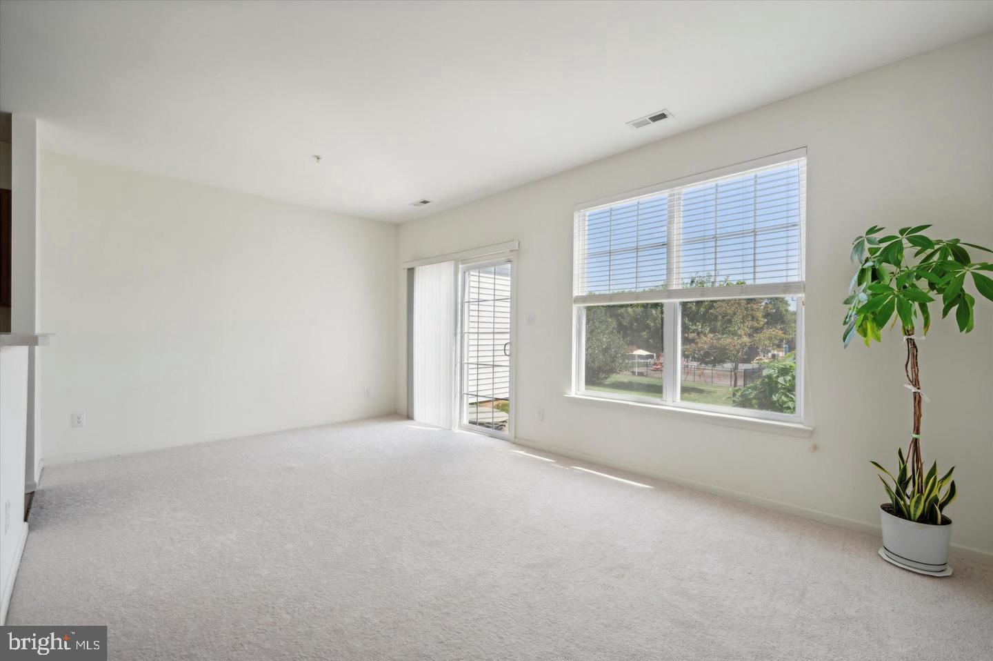 41 OLD CEDARBROOK ROAD