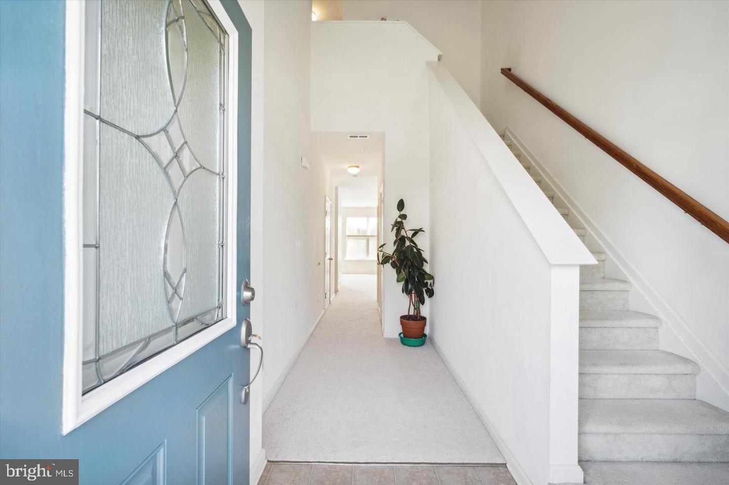 41 OLD CEDARBROOK ROAD