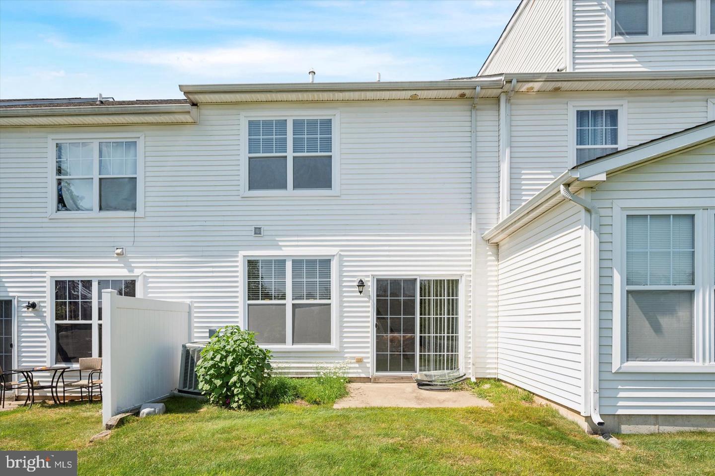 41 OLD CEDARBROOK ROAD