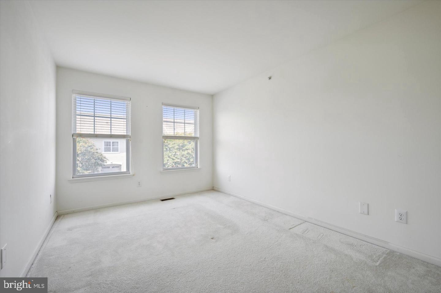 41 OLD CEDARBROOK ROAD