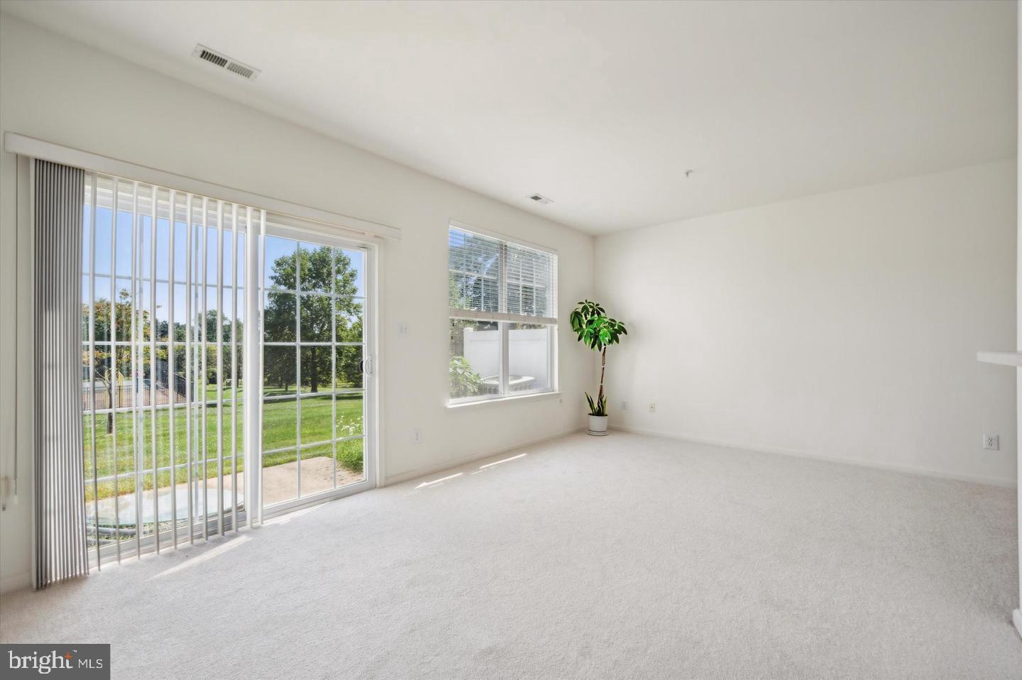 41 OLD CEDARBROOK ROAD