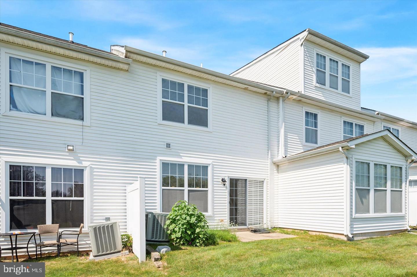 41 OLD CEDARBROOK ROAD