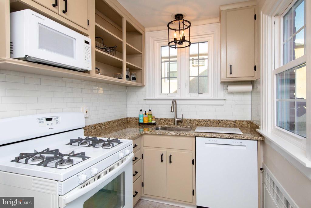 9 WHITEMARSH AVENUE