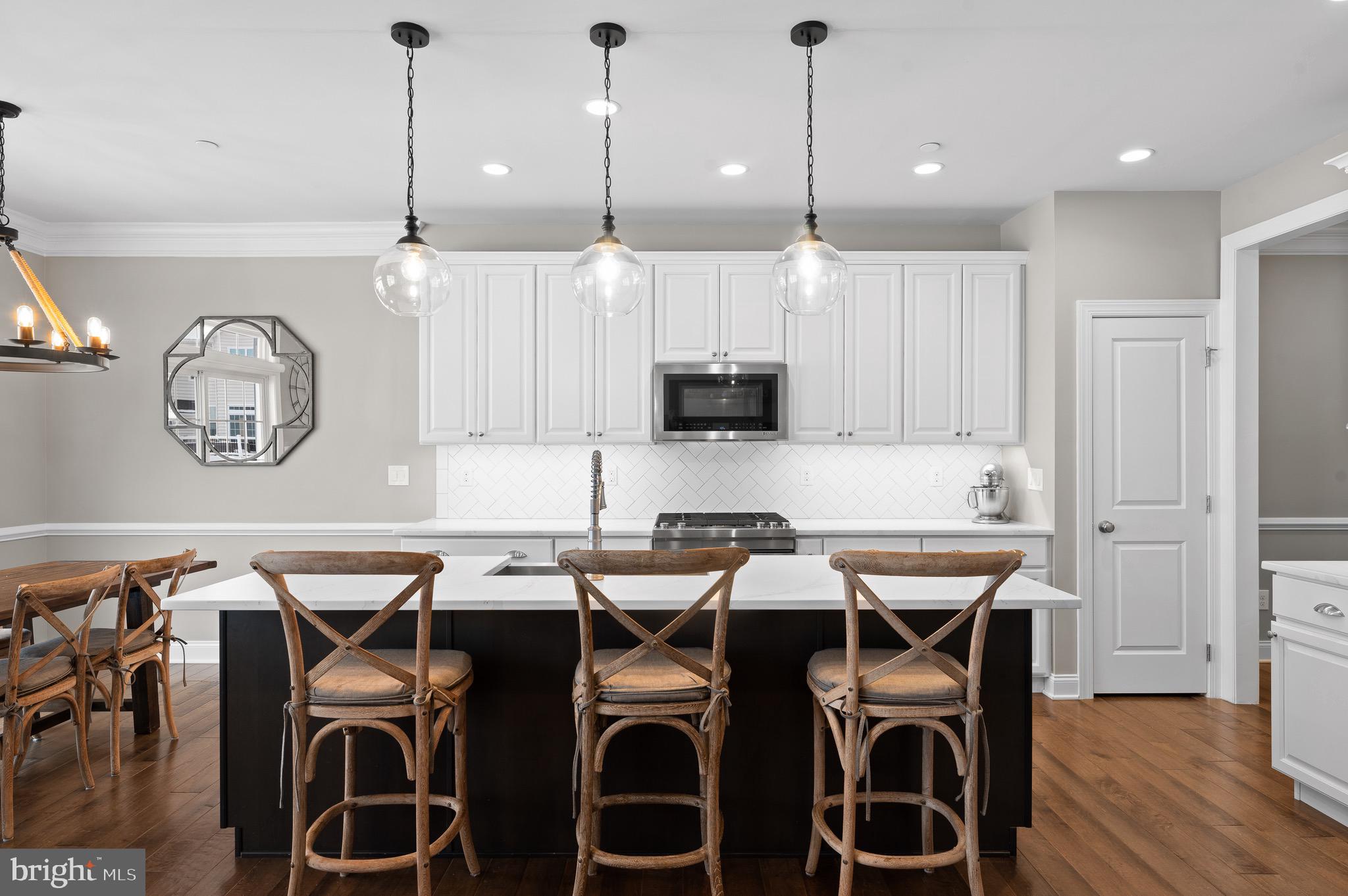 2129 JULIA DRIVE