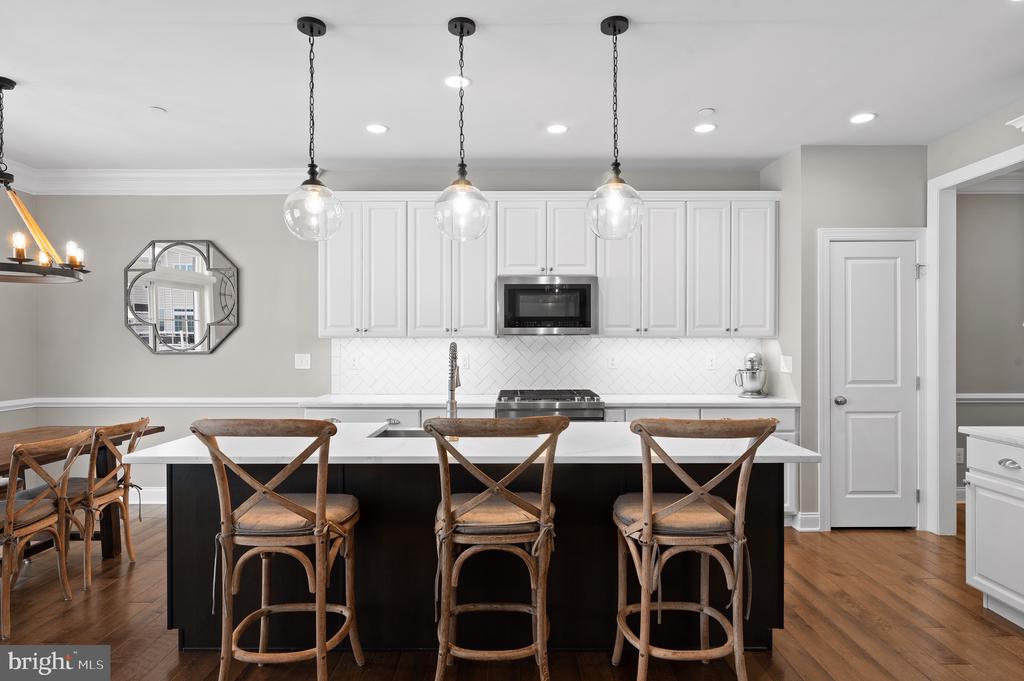 2129 JULIA DRIVE